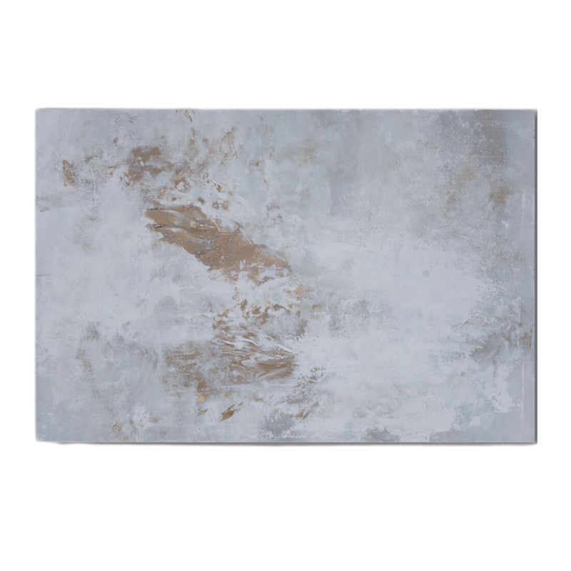 Manifest (Print)