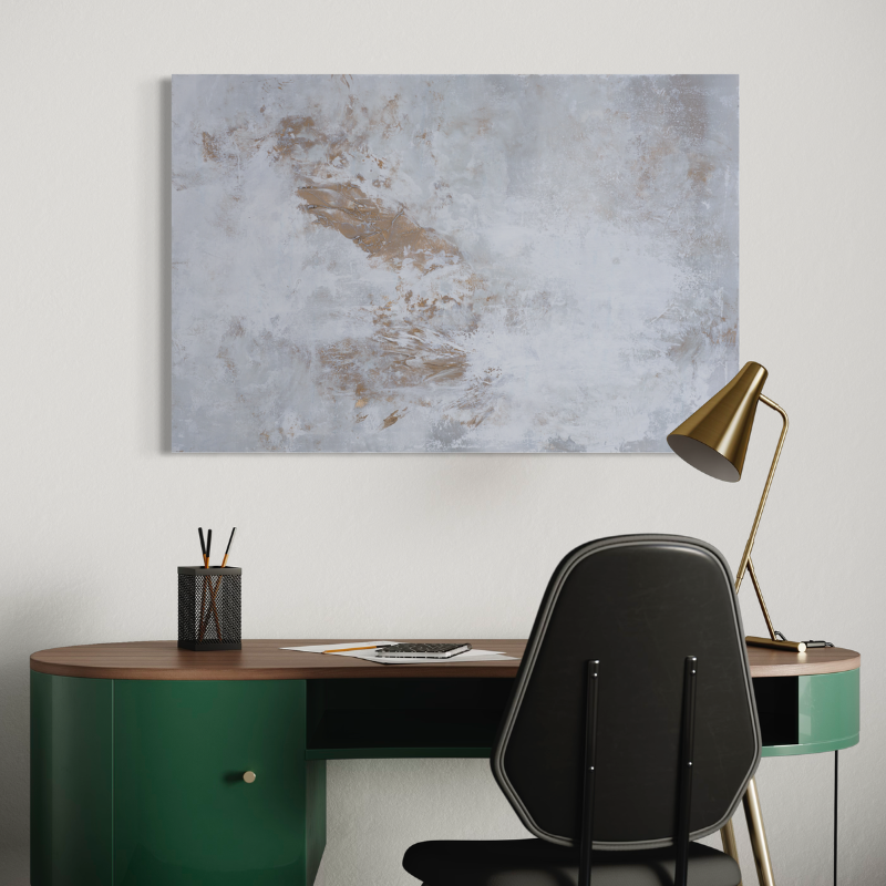 Manifest (Print)