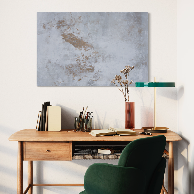 Manifest (Print)