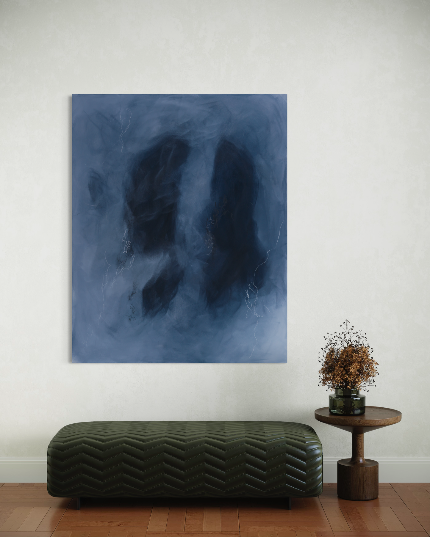 Penumbra (Print)