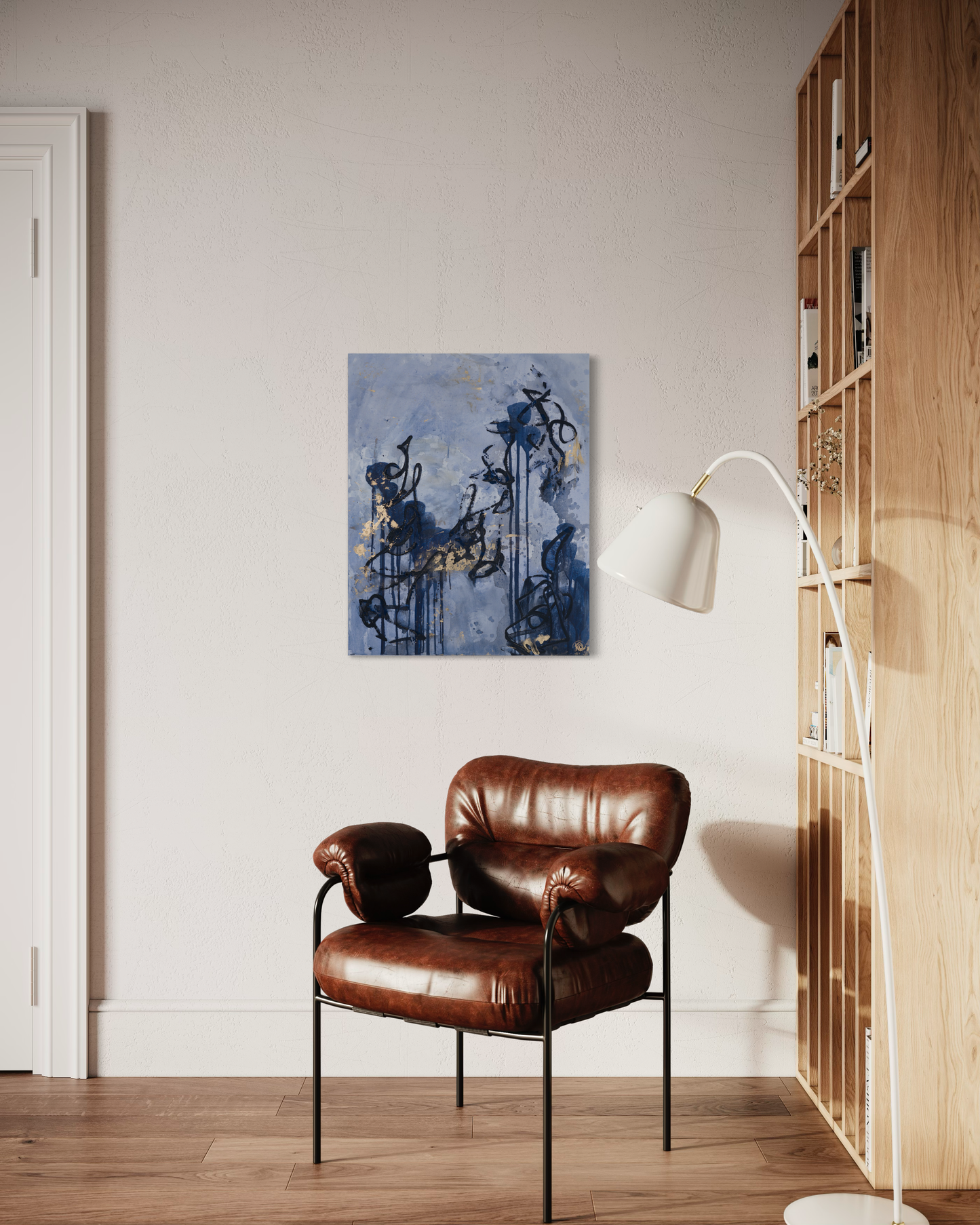 Riders on the Storm II