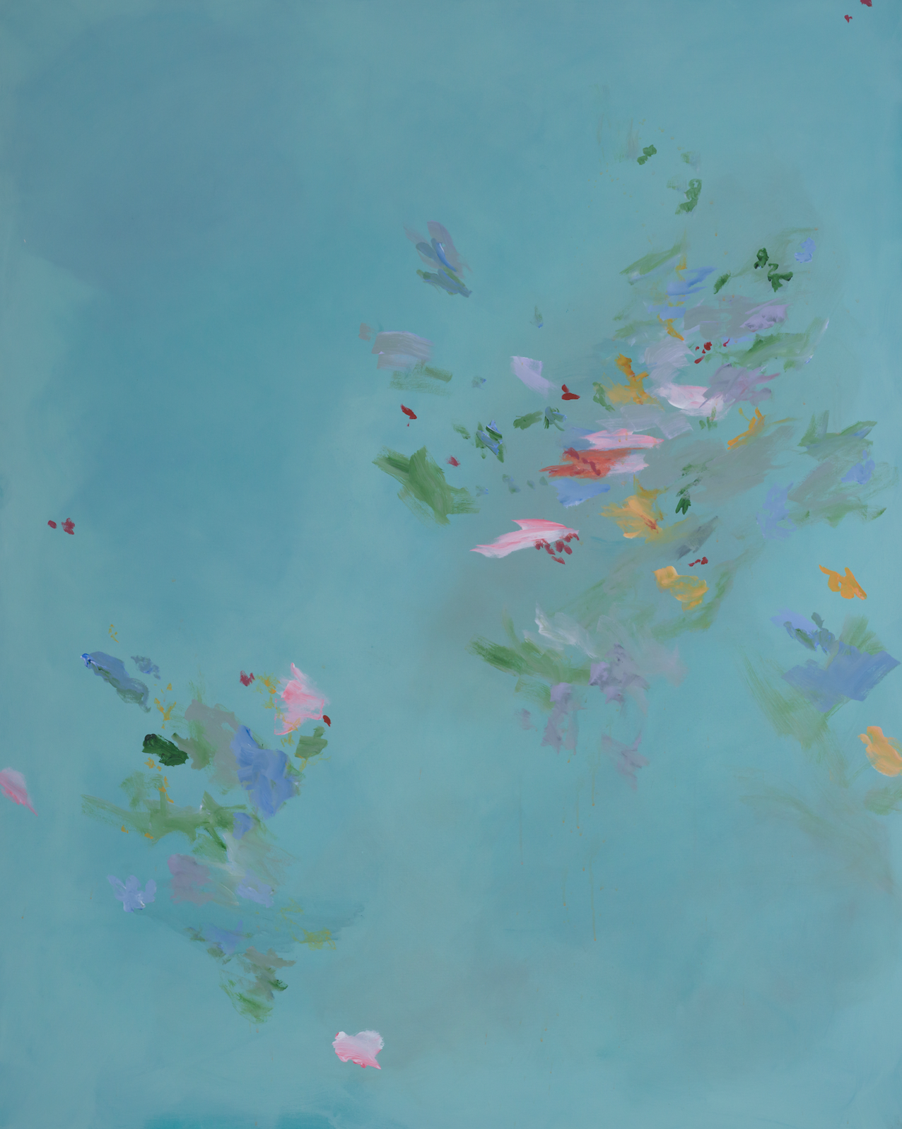 Giverny